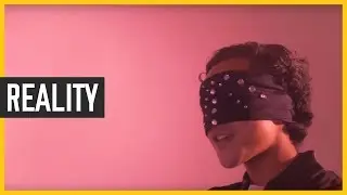 VeRich - Reality (Official Video)