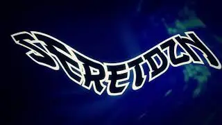 Frientro for SeretDZN aka NxtSeret´[Pluggins:sapphirefx,MBL]