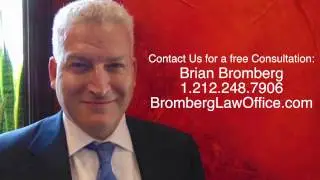 What Is a RoboCall? Attorney Brian Bromberg Explains