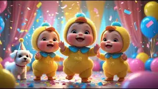 Dudi Dudi Dam Dam  | Cutest Kids Dancing on Dudi Dudi Dam Dam #dudidudi