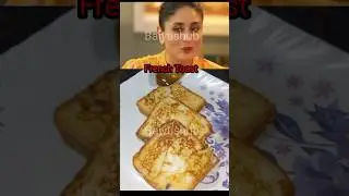 உங்களுக்கு பிடித்த காலை உணவு எது |Shilpashetti's Favorite Breakfast #bollywood #actress #breakfast