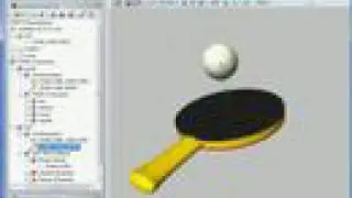 Creating custom cursor - step 1/3
