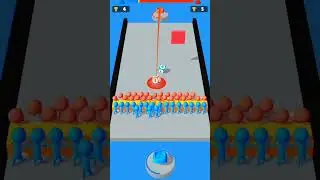 Dice Push // Game // Video // Enjoy Game // @gameszone3366 // Please Subscribe