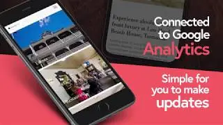 Kingthing - Websites