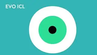Vision Correction Options at Eye Care Specialists