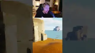 MARBLES ON STREAM GETS INTENSE | PLOPPARNTV