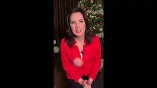 Colindăm Rom&acirc;nia | La mulți ani! Iulia Zgripcea