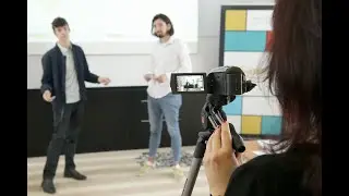 Kako snimiti dobar prodajni video?
