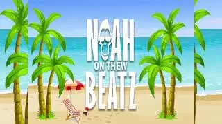 Instrumental De Dancehall x SHATTA “LADY “Dancehall TypeBeat Esmeraldeño | Raspe Type Beat 2025