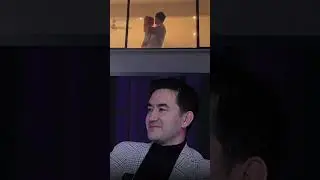 Qizlar ko&rsquo;proq otasiga mexribon bo&rsquo;ladi😄 Fikrimga qo&rsquo;shilasizmi?