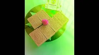 Ram's Bliss Avarampoo Soaps