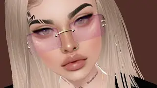 IMVU look: Beautiful Weeb [ wearable street fashion 2020 ]