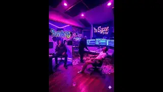 Once More (Syze Ft. Daneferg & Par Millz)