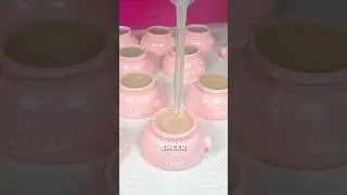 Бальзам для губ Frostbite снова в наличии! Заказывайте прямо сейчас!❄️ #бальзамдлягуб #малыйбизне...