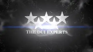EXPERT DUI DEFENSE PHOENIX AZ =What you need to know + expert Phoenix DUI defense attorneys reviewed