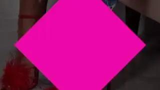 Pop Fix Nation Heels Promo Video