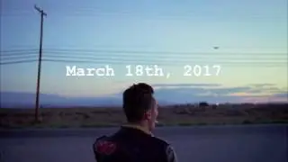 FLYTRAP RECORDS PRESENTS: 3/18 at The Sidewinder (Austin, TX)