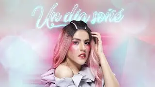 Lesslie Polinesia - Un Día soñé | Los Polinesios canción nueva