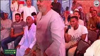 ختام هز قريه بنى عبيد أبو قرقاص المنيا للشيخ احمد كمال العيسوى زفاف محمود احمد الزناتي