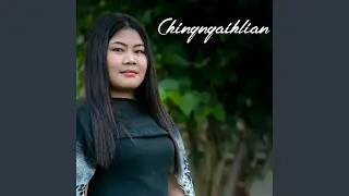 Zuunlouh Zogam