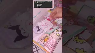 Fake orders packing 📦💌|comment your orders ❣️|crafty kitten🐱#trending #packingorders #fakeorder