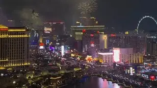 PHỞ VEGAS, 4251 W Sahara Ave, Suite B & C, Las Vegas, NV. 89102. (702) 754-4999.