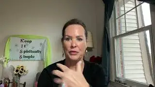 Spiritual Athletic Tools #energy #selfcare #awareness