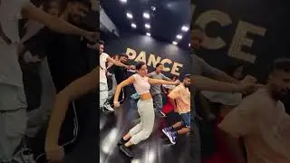 Oh mama! TETEMA | the OG stars of the song #tetema #norafatehi #rayvanny #afrobeat #subscribe #viral