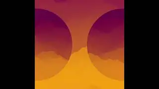 Blake Roman : Lady Moon (Cover)