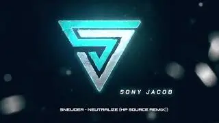 Sony Jacob @ All Things Trance in Sacramento | February 23rd, 2019