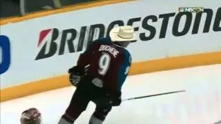 ASG Tribute