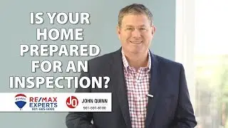 Memphis Real Estate: How to Prepare for a Home Inspection