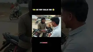 You are very challan bro 💯💪 #viral #funny #bhaichara #trand #viralvideo