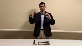 Piano Craft Technical School Preview