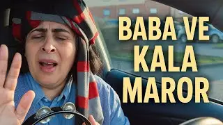 Baba ve Kala maror |#punjabisong |#dholkisong |#shamshadgsinger 