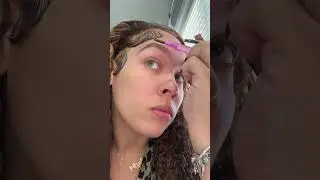 Mastering Brows: Kosas Tutorial