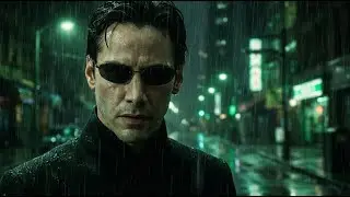 Believe The Unbelievable | The Matrix Orchestral Remix