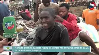 VAHOCHA WAMPHULA [EDIÇÃO (25.12.2015)]
