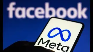 Meta releases AI model to enhance Metaverse experience
