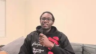 Sean Dyche gets a Draw Againist The Great Manchester United. 