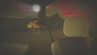 FNF - [Obituary Retake] but it's roblox