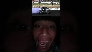 #automobile #motovlog #motorcycle #moto #lamborghini #funny #ferrari #motorsport #honda #highlight