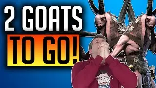 THE LAST HELICATH HURDLE! MASSIVE SPIDER TIP!! FTP 2022 Day 128 | Raid: Shadow Legends