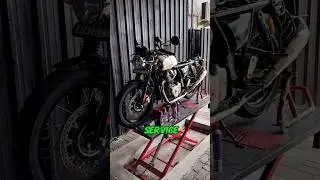 Contenantal GT 650 Service Cost #ytshorts #bike