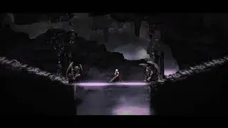 Moonscars Pt. 21 - The Hunt for Red Irma