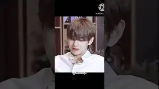 (idol's love story 🥰🎀)PART 32.. #bighitentertainment #bts #army #hiphop #btsarmy #armymagazine