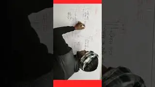 biology first chapter cell (कोशिका) ssc railway exam science