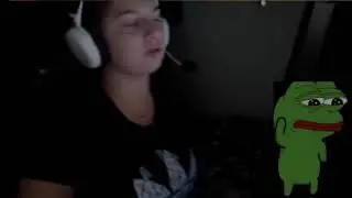 Jannekula vs steamers 3
