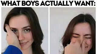 MEMES OF DANKNESS V654