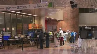 City of Miami blocked again from moving 2026 November election